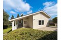 Additional image 37 of 2291 Yale St, Martinez, CA, 94553