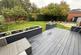Additional image 11 of 16 Strand Way, Royton, Oldham, OL2 5BG