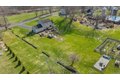 Additional image 40 of 30 Old W Warren Rd, Warren, MA, 01083