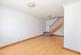 Additional image 2 of Nutley Close, Ashford, Kent, TN24