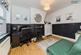 Additional image 10 of Eva Street, Sandbach, Cheshire, CW11