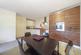 Additional image 5 of Wallis Square, Farnborough, GU14