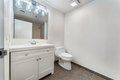 Additional image 15 of 800 Jackson St Ph 12, Hoboken, NJ, 07030