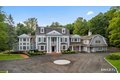 Additional image 39 of 1421 Oenoke Rdg, New Canaan, CT, 06840