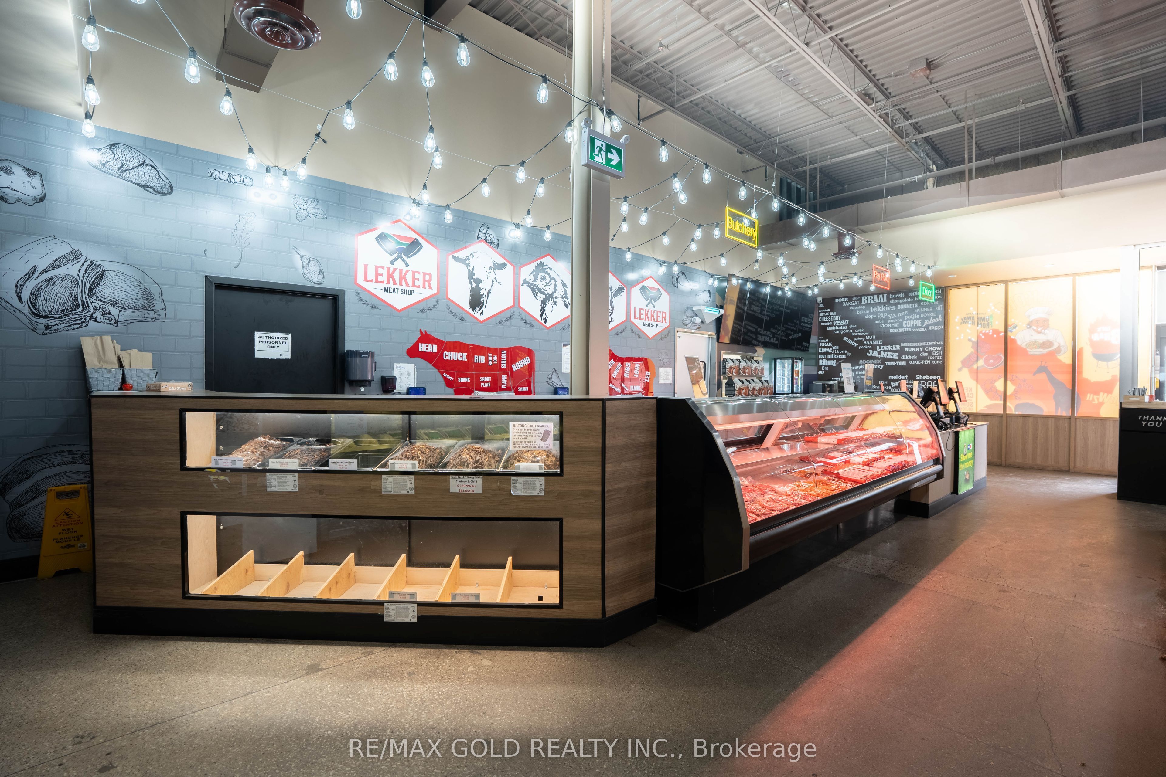 Additional image 4 of 2-2110 Dundas Street E, Mississauga, ON, L4X 1L9