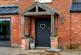 Additional image 30 of Woodford Road, Poynton, Cheshire