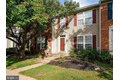 6103 Newport Ter, Frederick, MD, 21701