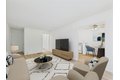 Additional image 2 of 4591 N Banner Dr, Long Beach, CA, 90807