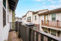 Additional image 42 of 3132 Aran Way, Dublin, CA, 94568