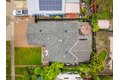 Additional image 30 of 4182 Dulcey Dr, San Jose, CA, 95136