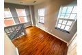 Additional image 27 of 133 Walton St, Syracuse, NY, 13202