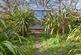 Additional image 14 of Cross Way, Lewes BN7