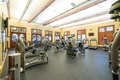Additional image 38 of 4763 Perugia St, Dublin, CA, 94568