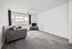 Additional image 3 of Cressfield, ASHFORD