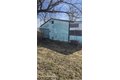 Additional image 2 of 528 N Austin St, Paris, IL, 61944