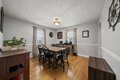 Additional image 10 of 285 Den Quarry Rd, Lynn, MA, 01904