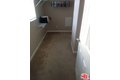 Additional image 45 of 2021 Tangerine St, Palmdale, CA, 93551