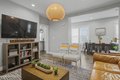 Additional image 9 of 148 Heck Ave, Ocean Grove, NJ, 07756