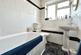 Additional image 4 of Arkwrights, Harlow, Essex