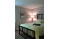 Additional image 7 of 44 Boston Rd, Chelmsford, MA, 01824