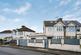 Pembroke Avenue, Enfield