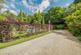 Additional image 29 of Forest Road, Burley, Ringwood, BH24