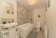 Additional image 12 of Summerlin Drive, Woburn Sands, MK17