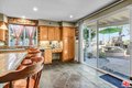 Additional image 11 of 24383 Topacio Ct, Wildomar, CA, 92595