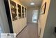 Additional image 12 of Chestnut Drive, Poynton