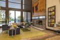 Additional image 67 of 82650 Walker Canyon Dr, Indio, CA, 92201