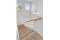 Additional image 28 of 14541 Nelson Ave, Victorville, CA, 92394