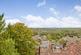 Additional image 26 of Baring Road, Winchester, Hampshire, SO23