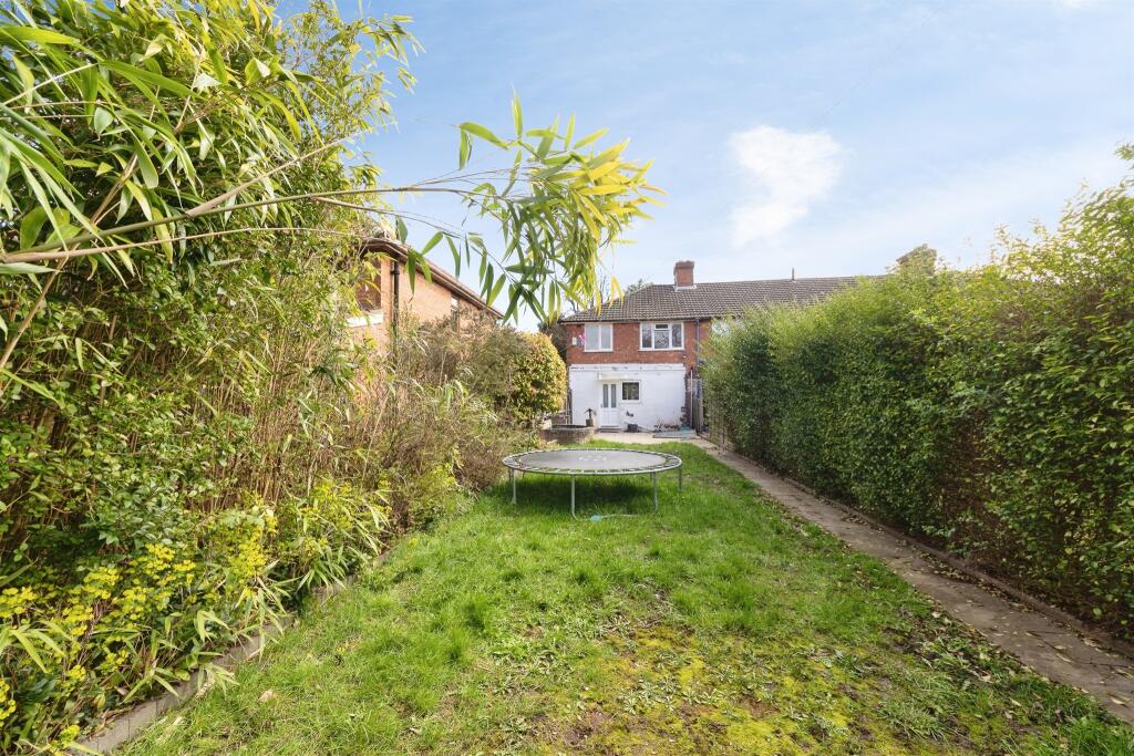 Additional image 17 of Mapleton Road, Birmingham