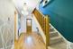 Additional image 8 of Cotswold Avenue, Hazel Grove, Stockport, SK7