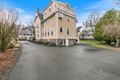 Additional image 40 of 171 Lowell St, Peabody, MA, 01960