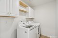 Additional image 29 of 3311 141st St SE, Mill Creek, WA, 98012
