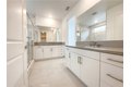 Additional image 11 of 4467 Rambler Ln, Palm Springs, CA, 92262