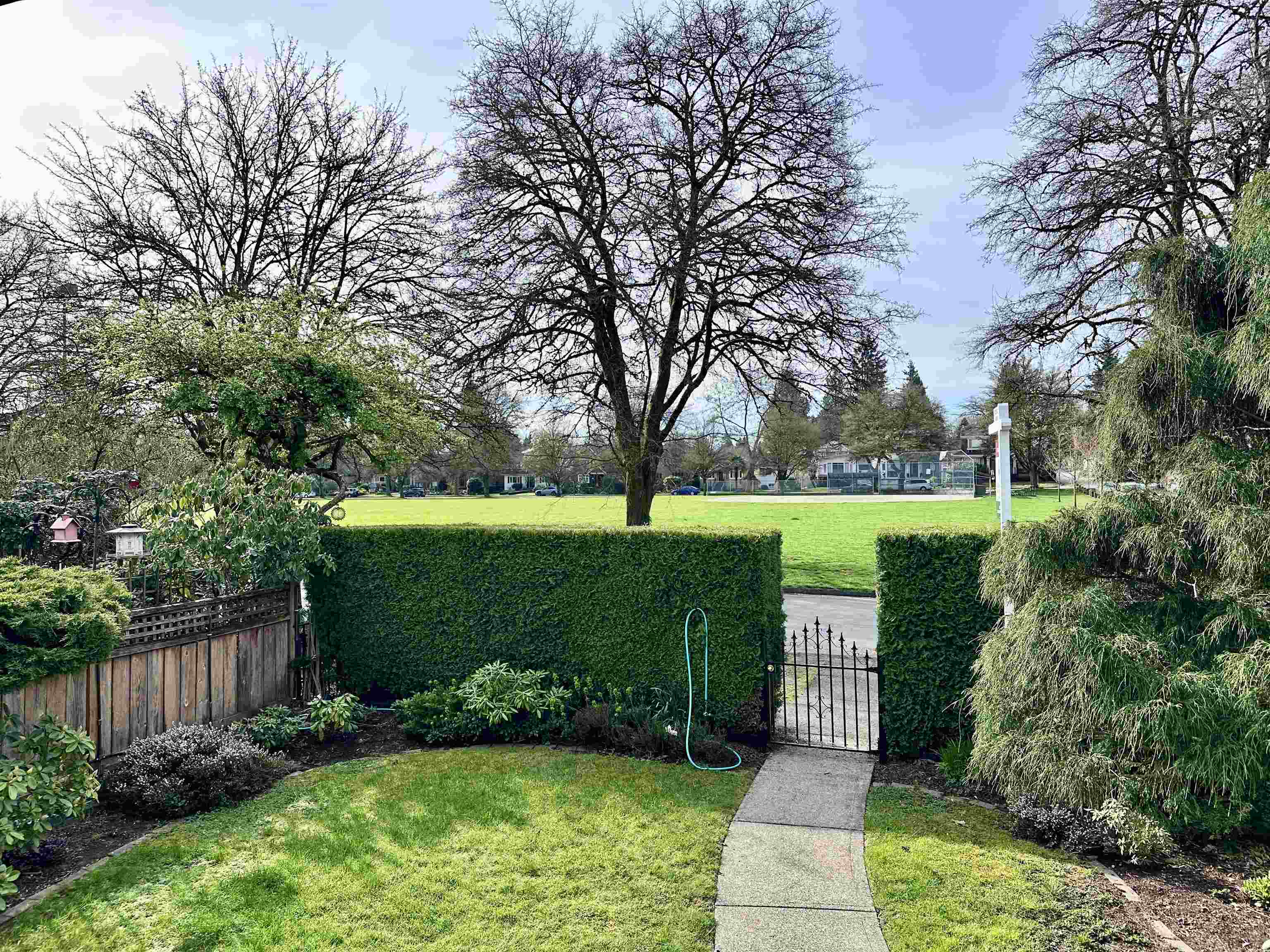 Additional image 2 of 3281 30th Avenue W, Vancouver, BC, V6L 1Z5