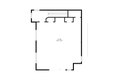 Additional image 33 of 2480 Country Ln, Auburn, CA, 95603