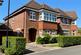 21 Queen Elizabeth Crescent, Beaconsfield HP9