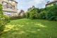 Additional image 25 of Garthside, College Road, Windermere, LA23 1BU