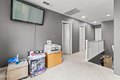 Additional image 20 of 4216 Norval Ave, Quartz Hill, CA, 93536