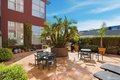 Additional image 63 of 1800 Bryant St Apt 204, San Francisco, CA, 94110