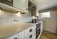 Additional image 12 of Flat 6 Winander, Ferry View, Bowness-on-Windermere, LA23 3JB