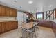 Additional image 5 of Wicken Road, Wicken Bonhunt, Saffron Walden, Essex, CB11