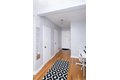 Additional image 11 of 2520 Kennedy Blvd Apt 4H, Jersey City, NJ, 07304