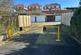 Additional image 24 of 3 Angela Avenue, Royton, Oldham, OL2 6AQ