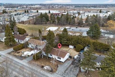 Additional image 7 of 10 Fringewood Drive, Ottawa, ON, K2S 1T1