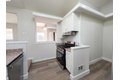 Additional image 22 of 2291 Yale St, Martinez, CA, 94553