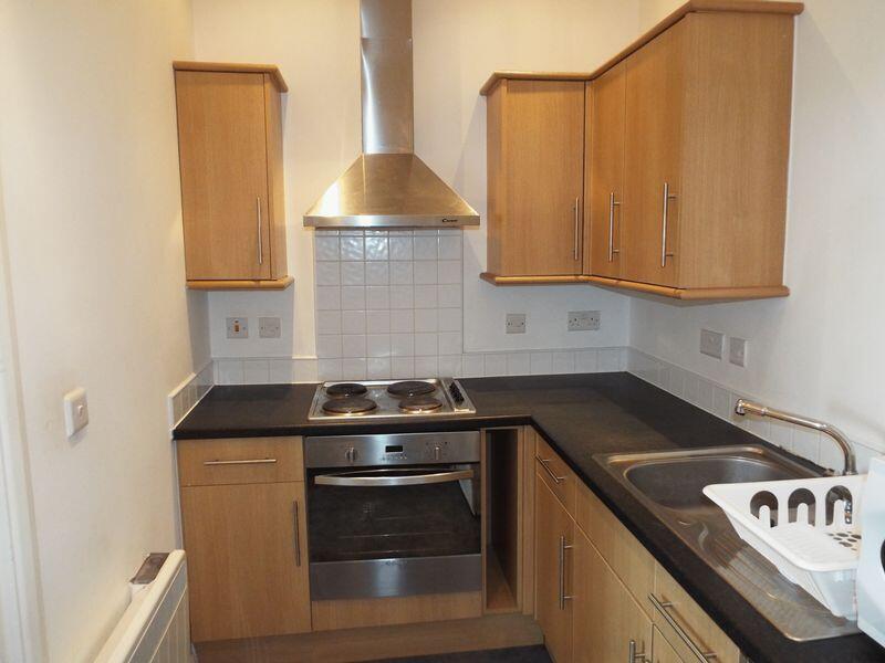 Additional image 4 of Chapter Court , 9 Heeley Road, Selly Oak, Birmingham, B29 6DP